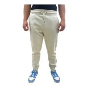 Casual Trainingsbroek Gaudi , Beige , Heren