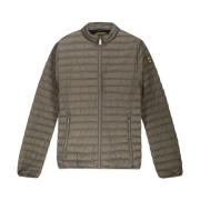 Jackets Ciesse Piumini , Gray , Heren