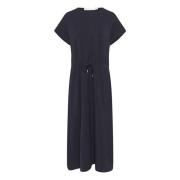 Maxi Dresses InWear , Blue , Dames