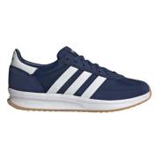 Run 70S 2.0 Sneakers Adidas , Blue , Heren