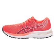 Gel-Cumulus 22 Tokyo Sneakers Asics , Red , Dames