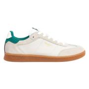 Speler Sneakers Pepe Jeans , Multicolor , Heren