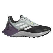 Terrex Soulstride R.Rdy Sneakers Adidas , Gray , Dames