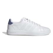 Voordeel Premium Sneakers Adidas , White , Heren