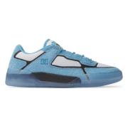 Sneakers DC Shoes , Blue , Heren