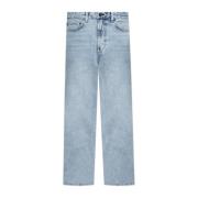 Jeans Skylight Rag & Bone , Blue , Heren