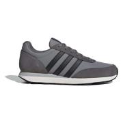 Ren 60S 3.0 Sneakers Adidas , Gray , Heren