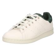 Sneakers Adidas , White , Heren