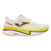 Viper 2402 Sneakers Joma , Multicolor , Heren