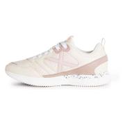 Clash Sneakers Munich , Pink , Dames