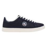 Sneakers Jott , Blue , Heren