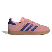 Gazelle Sneakers Adidas , Pink , Heren