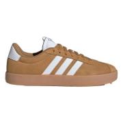 VL Court 3.0Mesa Sneakers Adidas , Brown , Heren