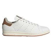 Stan Smith Sneakers Adidas , White , Heren