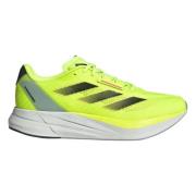 Duramo Spedd Sneakers Adidas , Yellow , Heren