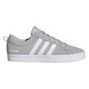 Vs Pace 2.0 Sneakers Adidas , Gray , Heren