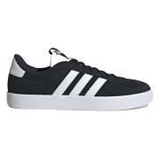 Vl Court 3.0 Sneakers Adidas , Black , Heren