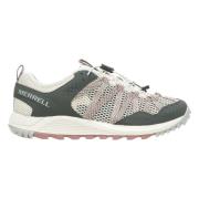 Wildwood Aerosport Sneakers Merrell , Multicolor , Dames