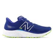 Sneakers New Balance , Blue , Heren