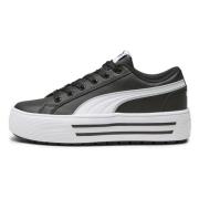 Kaia 2.0 Sneakers Puma , Black , Dames