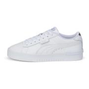 Jada Renew Sneakers Puma , White , Dames