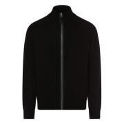 Jas Jack & Jones , Black , Heren