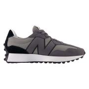 327 Sneakers New Balance , Gray , Heren