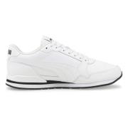 St Runner V3 L Sneakers Puma , White , Heren