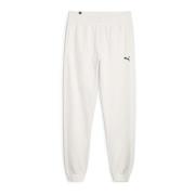 Betere Essentials Lange broek Puma , White , Heren