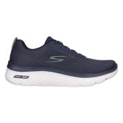 Sneakers Skechers , Blue , Dames