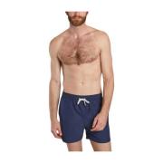 Stijlvolle zwemshorts Apnee , Blue , Heren