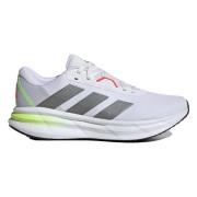 Galaxy 7 Sneakers Adidas , White , Heren