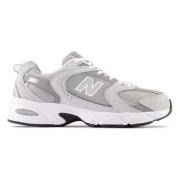 530 Sneakers New Balance , Gray , Heren