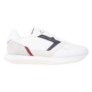 Sneakers Tommy Hilfiger , White , Dames