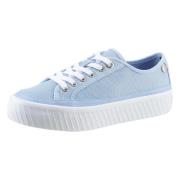 Sneakers Tommy Hilfiger , Blue , Dames