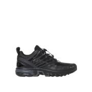 ACS PRO Sneakers Salomon , Black , Heren