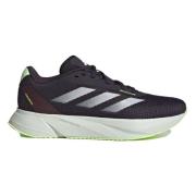 Duramo SL Sneakers Adidas , Black , Dames