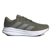 Galaxy 7 Sneakers Adidas , Green , Heren