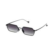 Cavallet C.6-27 Sunglasses Eyepetizer , Black , Dames