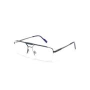 7098 003 Optical Frame Cazal , Blue , Heren