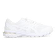 Sneakers Comme des Garçons , White , Heren