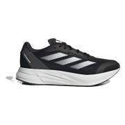 Duramo Speed Sneakers Adidas , Black , Heren