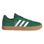 Vl Court 3.0 Sneakers Adidas , Green , Heren