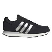 Run 60S 3.0 Sneakers Adidas , Black , Dames