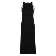 Dresses Givenchy , Black , Dames