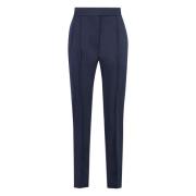 Trousers PT Torino , Blue , Dames