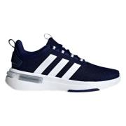 Racer Tr23 Sneakers Adidas , Blue , Heren