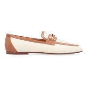 Loafers Tod's , Multicolor , Dames