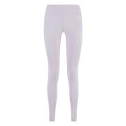 Trousers Sporty & Rich , Purple , Dames