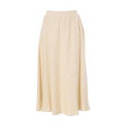 Enrica Rok JC Sophie , Beige , Dames